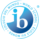 Worldschool Logo
