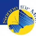 Energiesparmeister