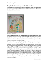 Exhibition-FV-Sonam Lhamo.pdf