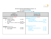 Lehrplan-Sek I-Lessing-Geschichte 8-10